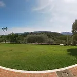 فندق مبيت وإفطار Fortezza 3*