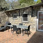 Fortezza 3* Sarzana