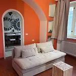 Fortezza Bed & Breakfast Sarzana