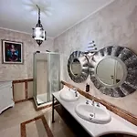 Fortezza Bed & Breakfast Sarzana
