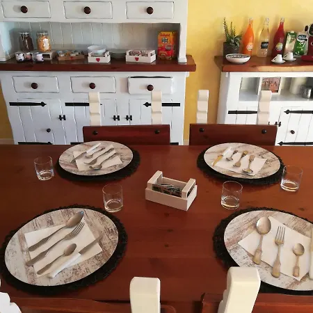 Fortezza 萨尔扎纳