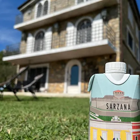 住宿加早餐酒店 Fortezza 4*