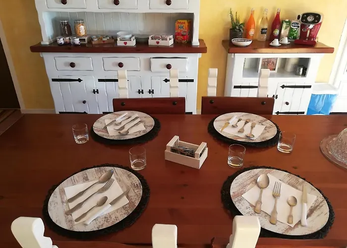 Fortezza סרזאנה